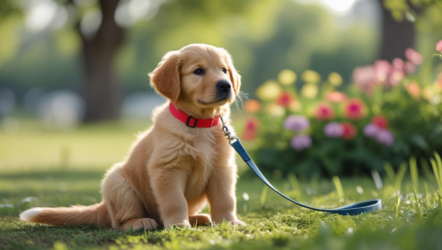 5 Best Dog harness for leash training and how to choose