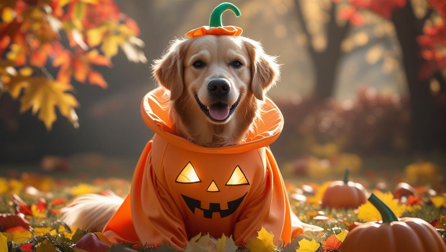 Best Affordable Dog Apparel Brands That Don’t Sacrifice Quality