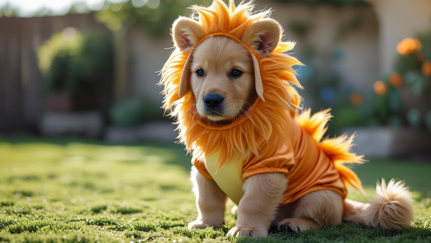 How to Train Your Dog to Wear Boots & Apparel Comfortably	Training tips and tricks to avoid resistance