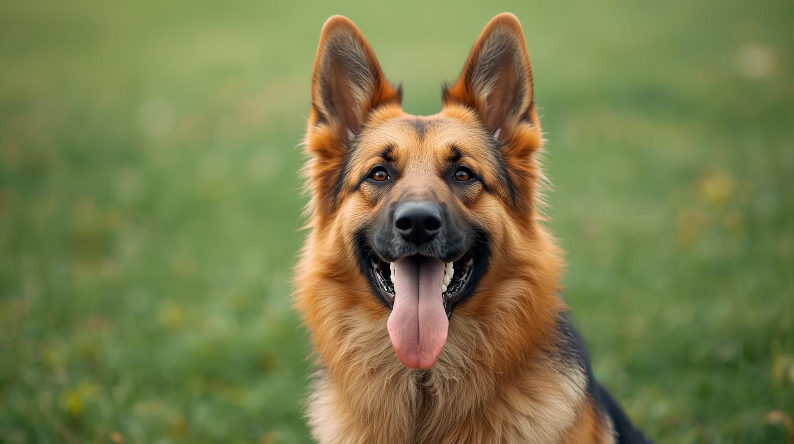 Canine Enrichment: Activities to Keep Your Dog Happy