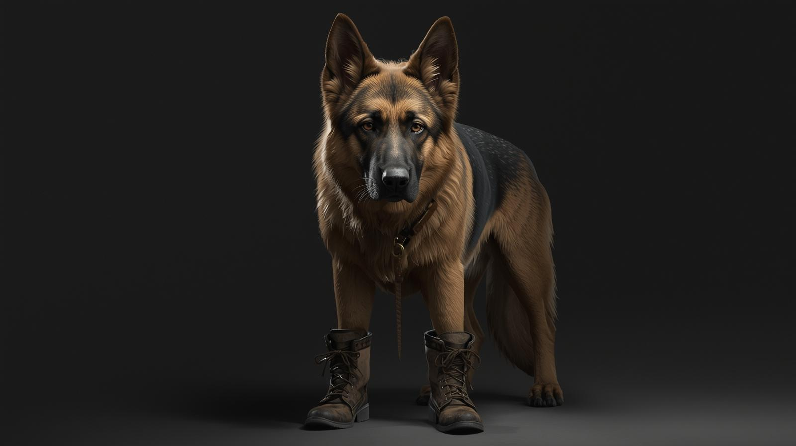 The Ultimate Guide to Dog Booties for Snow and Scorching Pavement ✅ BEST